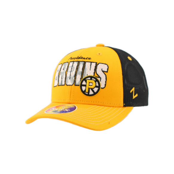 Youth Dakota Cap