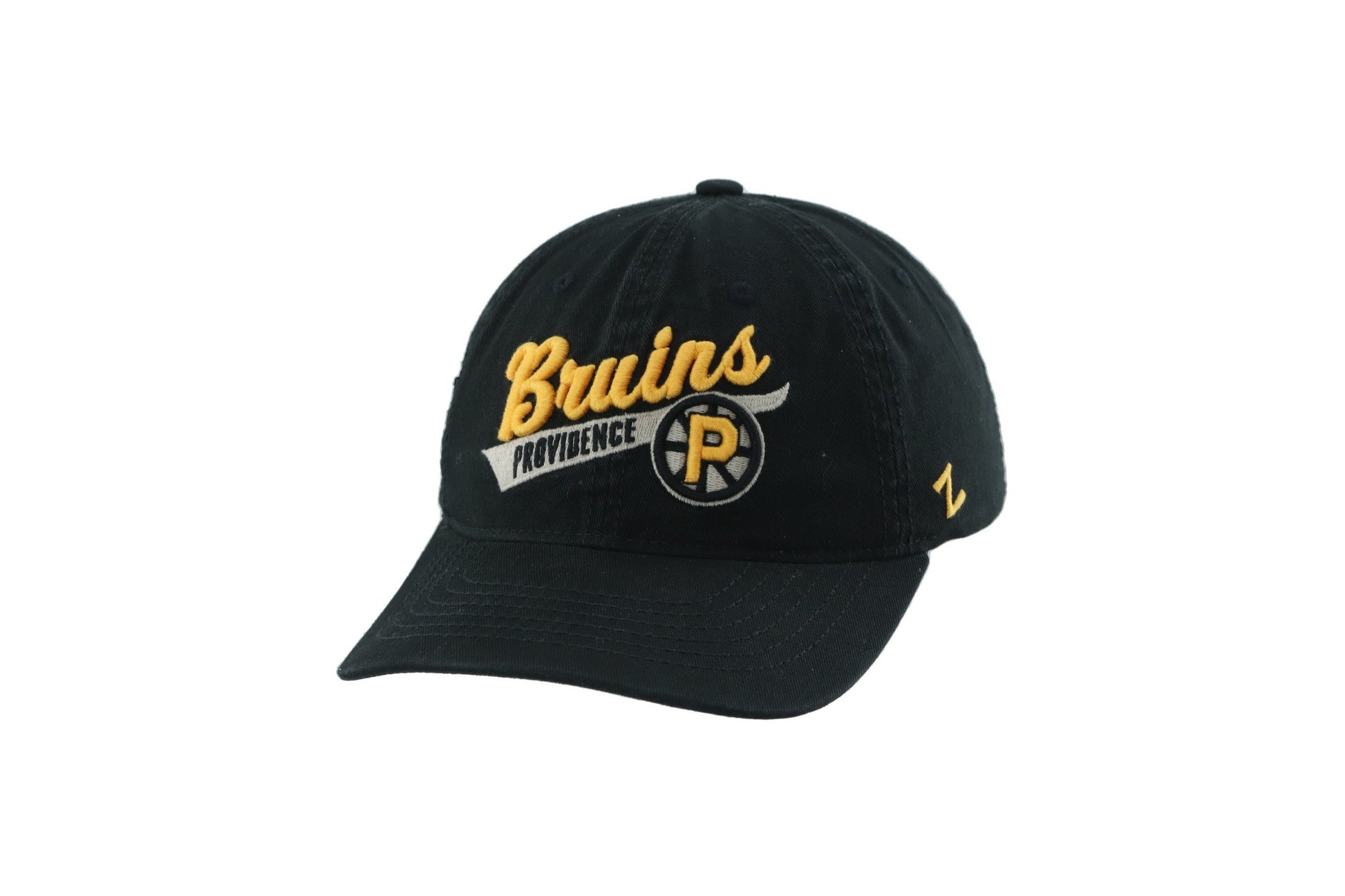 Grade Hat