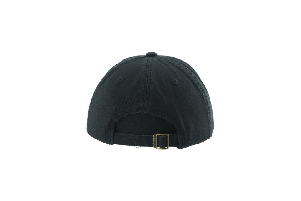 Grade Hat
