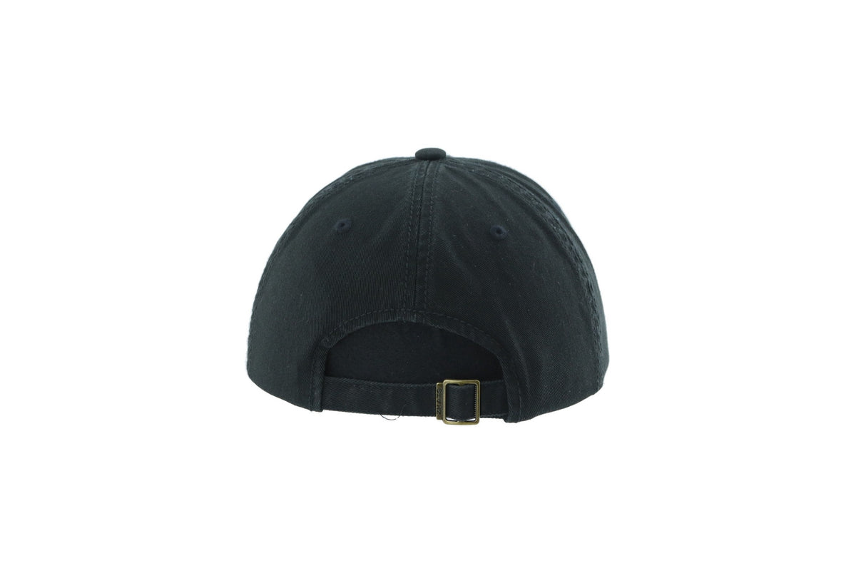Grade Hat