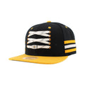 Lacer Locker Room
