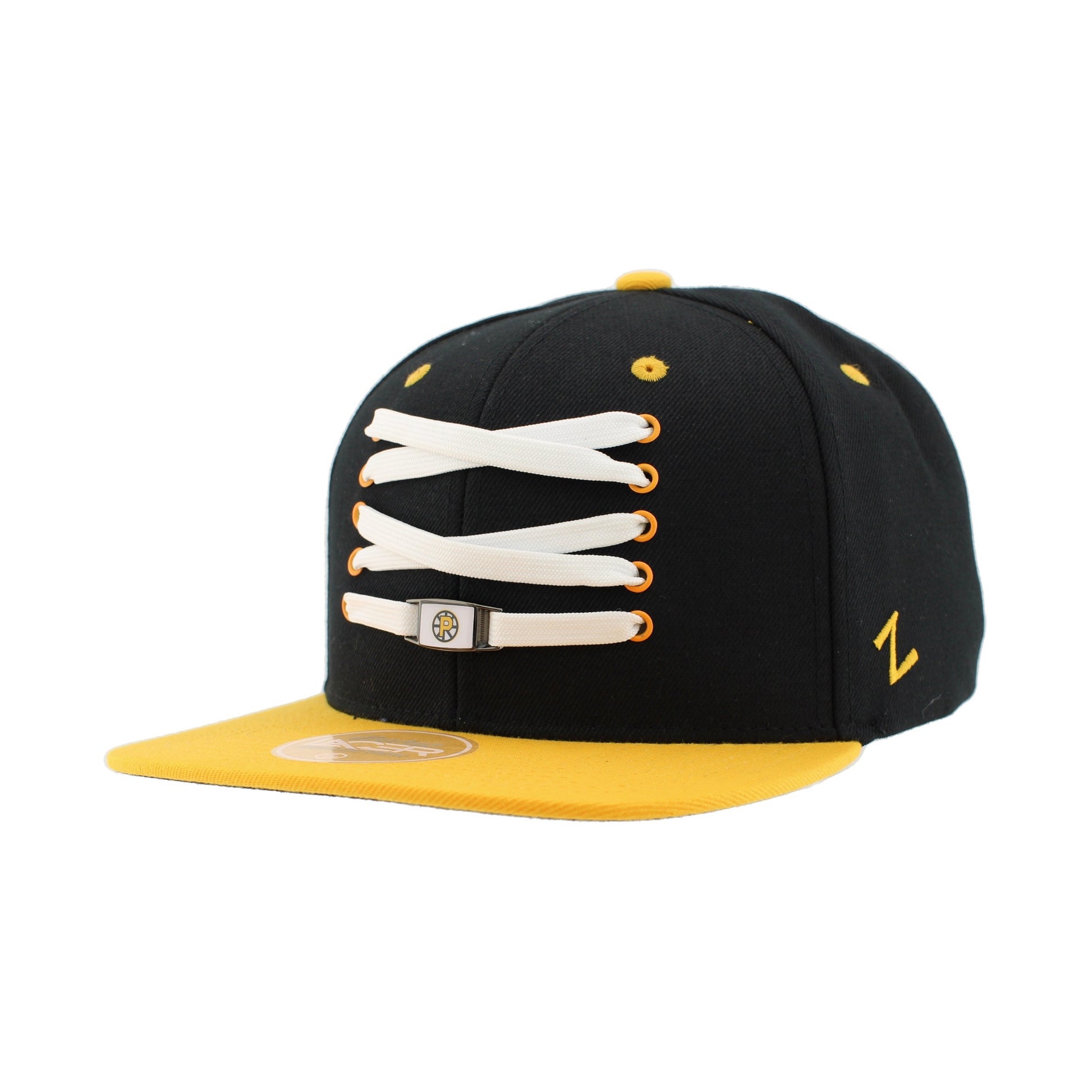 Lacer Original