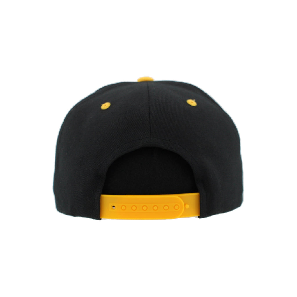 Lacer Original