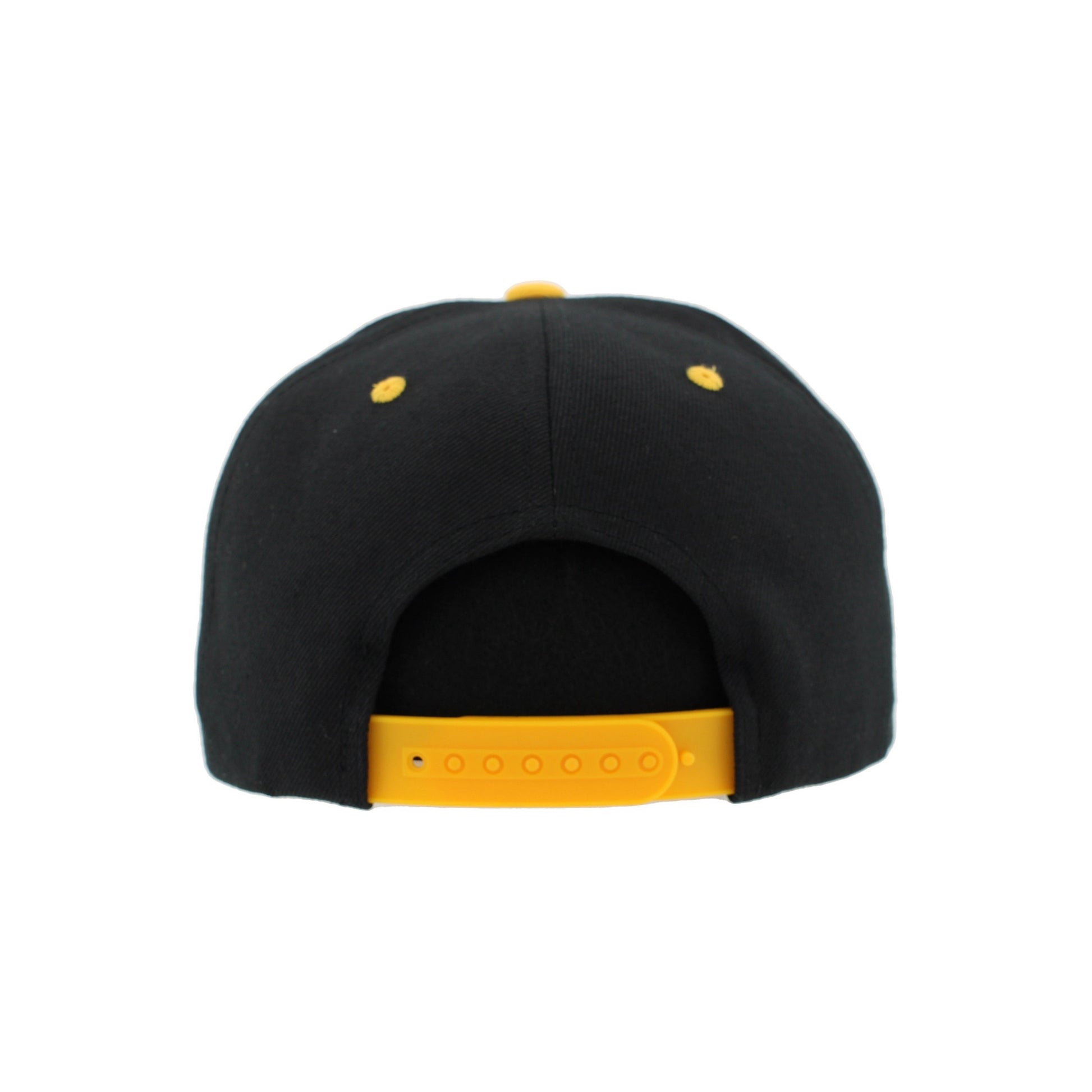 Lacer Original
