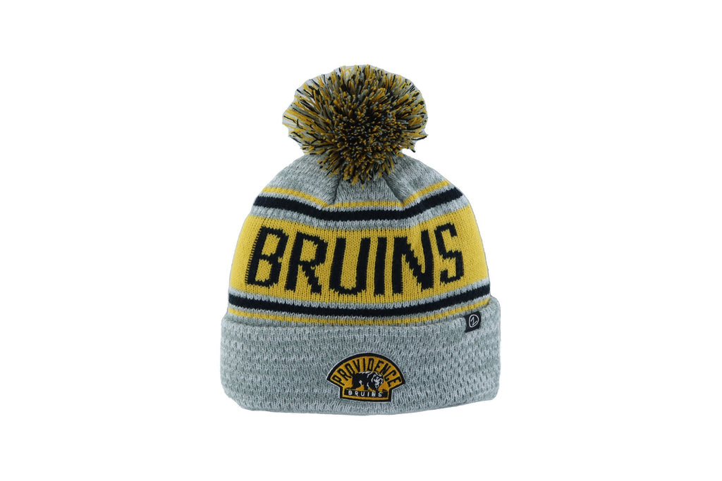 Promotion Knit