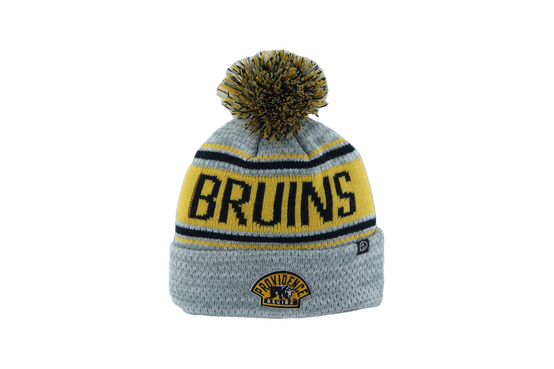 Promotion Knit