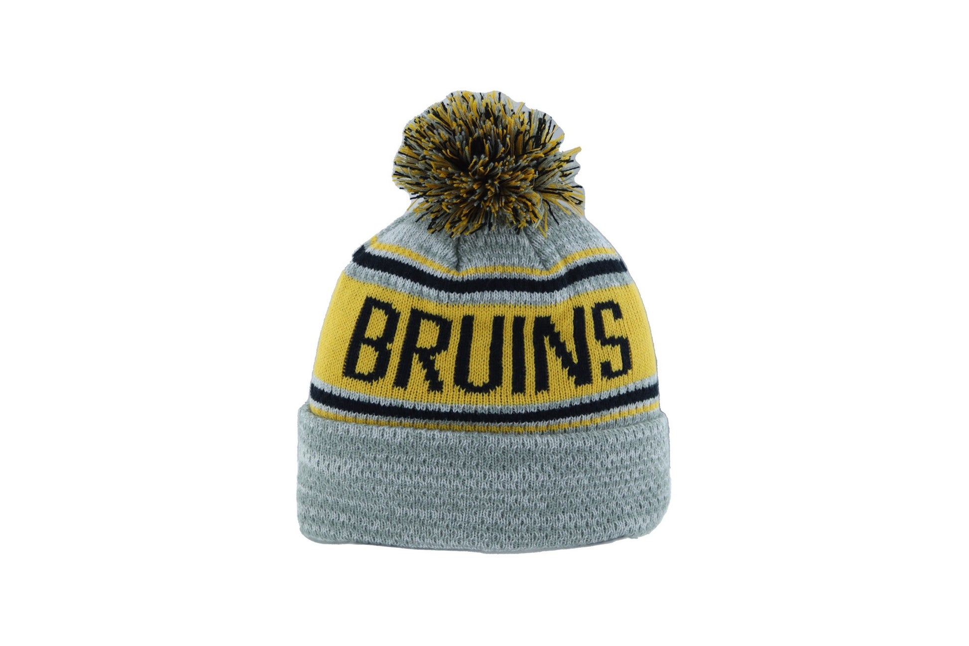 Promotion Knit