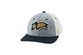 Renown Hat