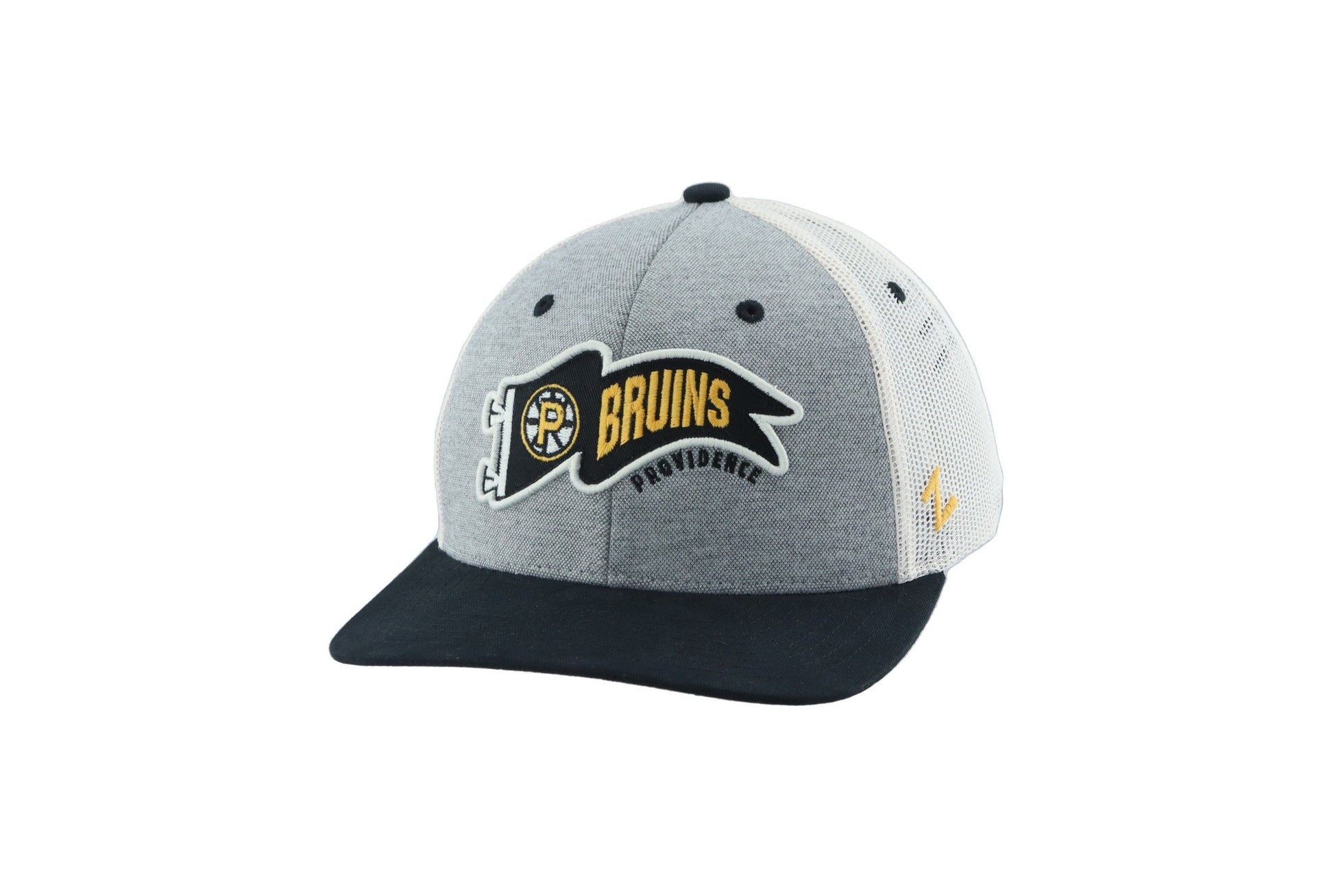 Renown Hat