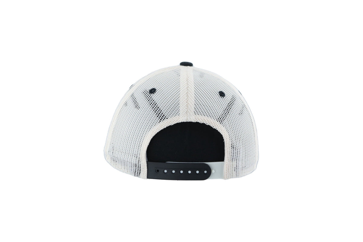 Renown Hat