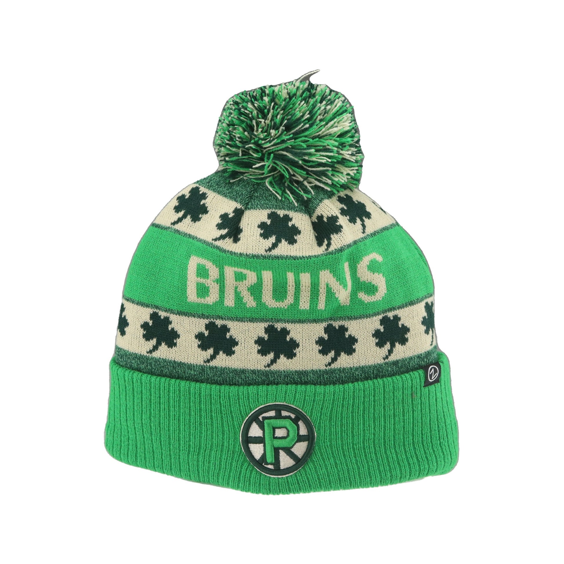 Sligo Knit