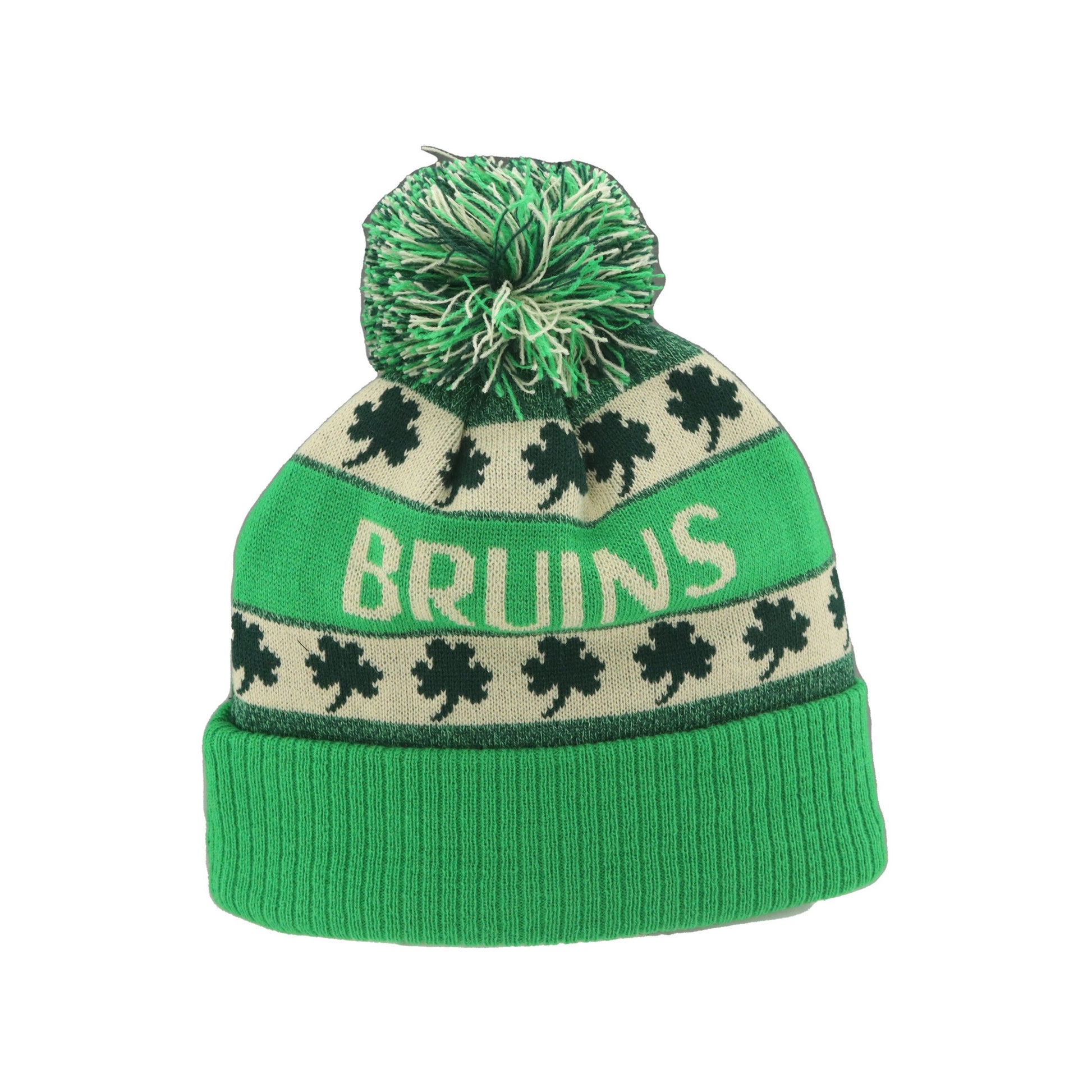 Sligo Knit