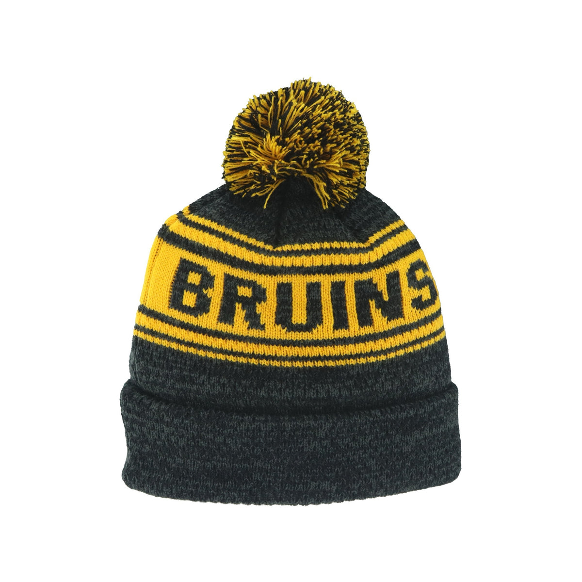 Snag Knit Spoked P