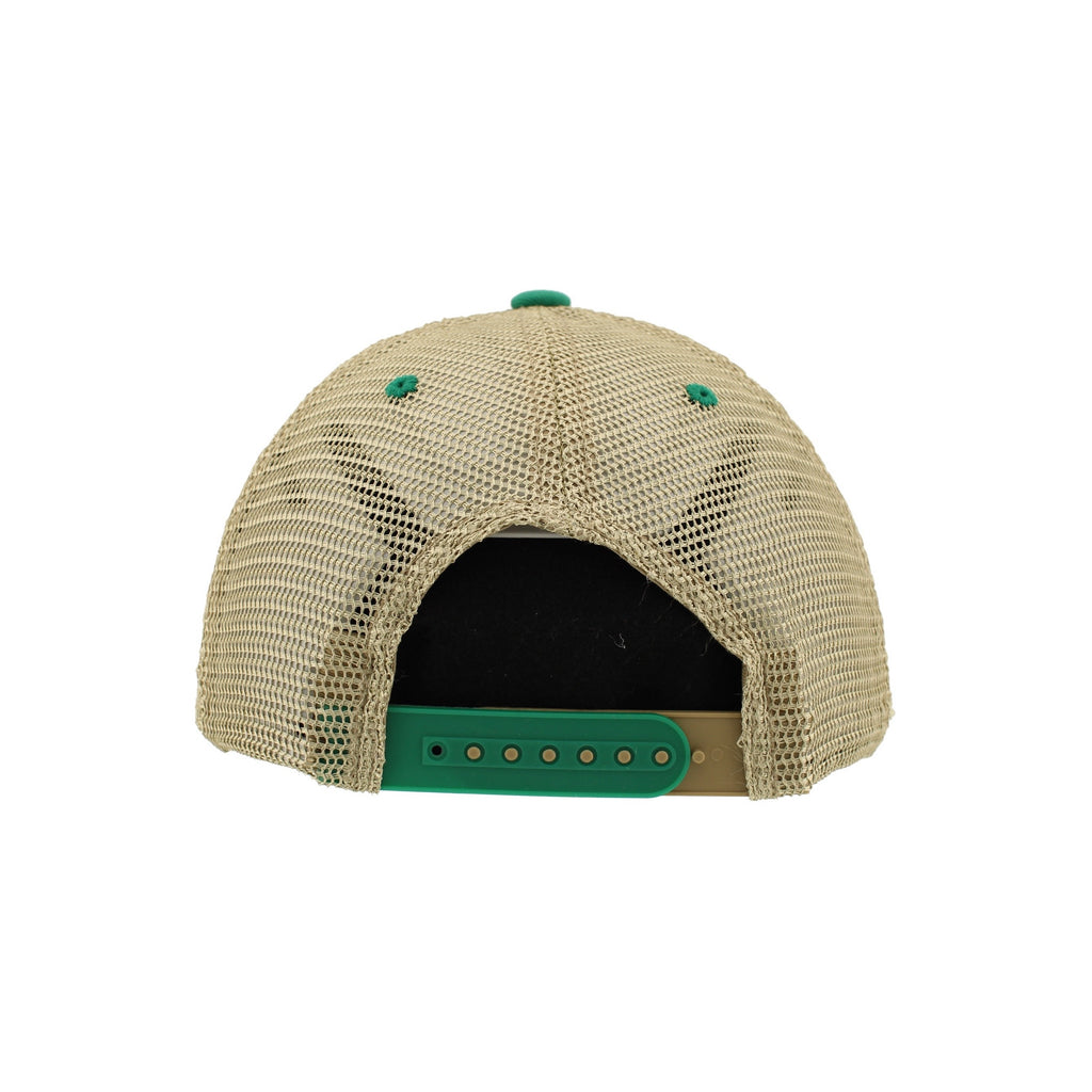 St Patrick's Garment Wash Mesh