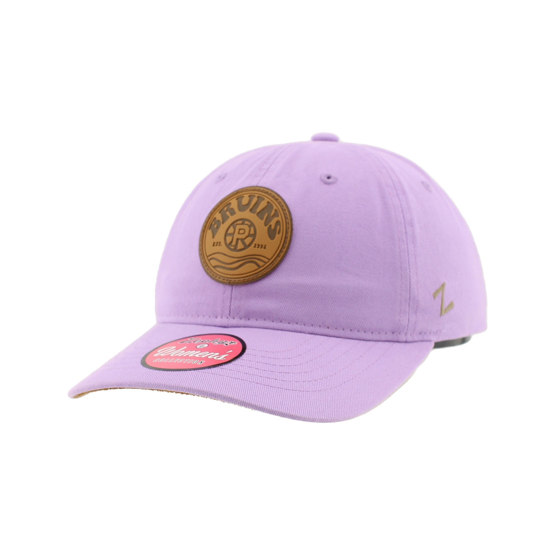 Women's Blush