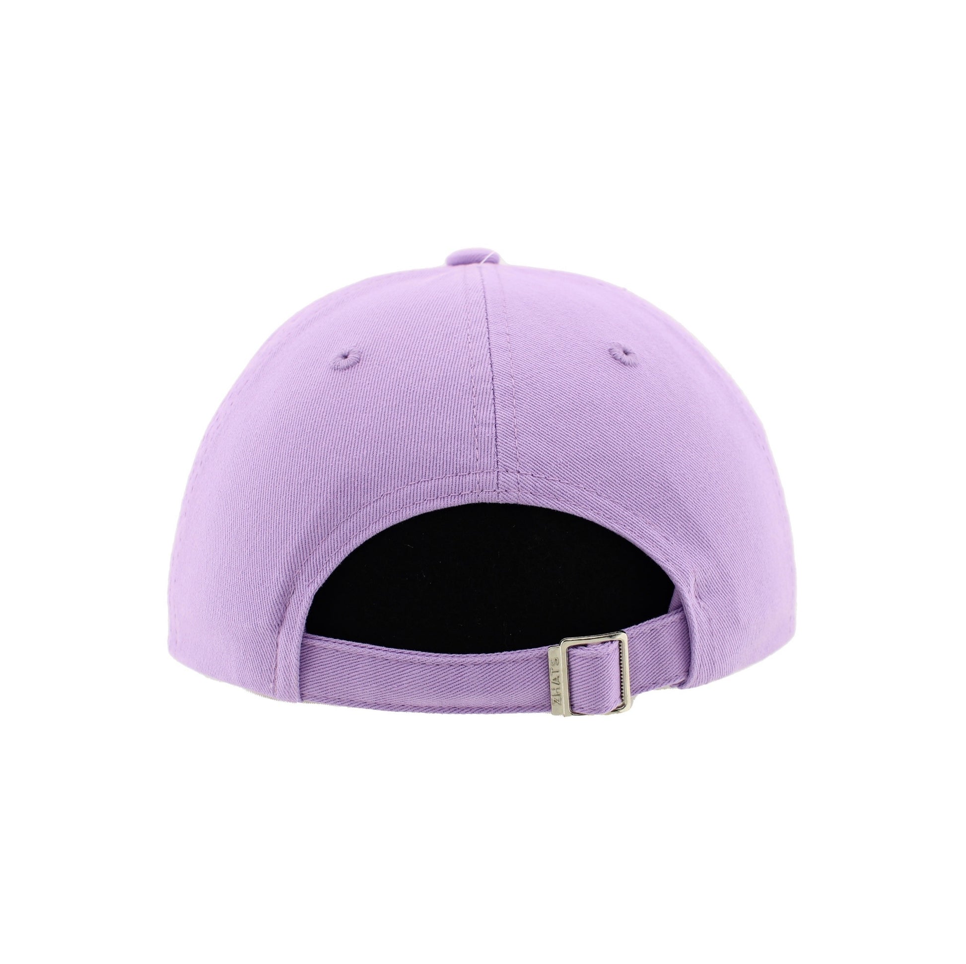 Women's Blush