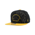 Z11 Youth Flat Bill