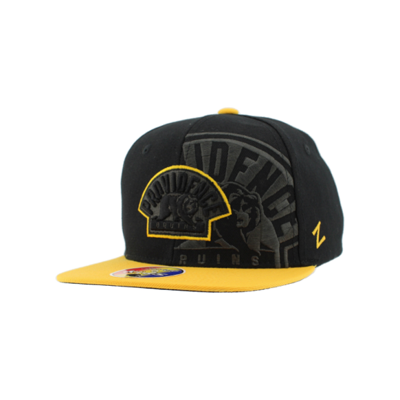 Z11 Youth Flat Bill