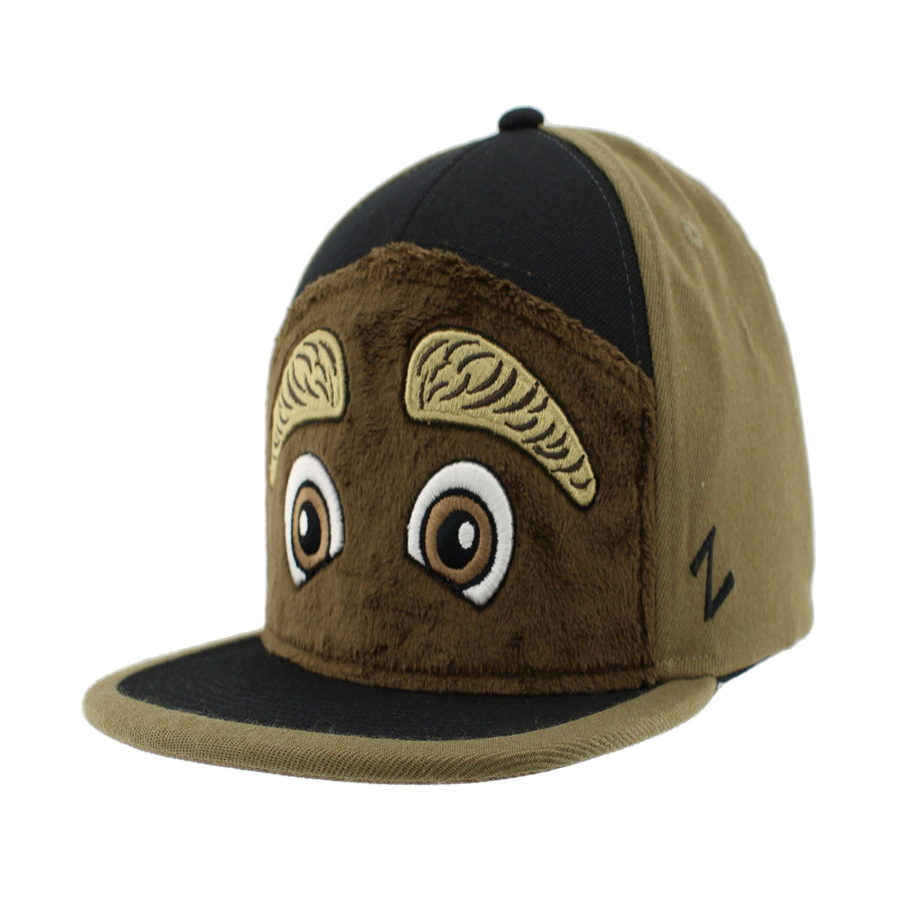 Zaramar Hat