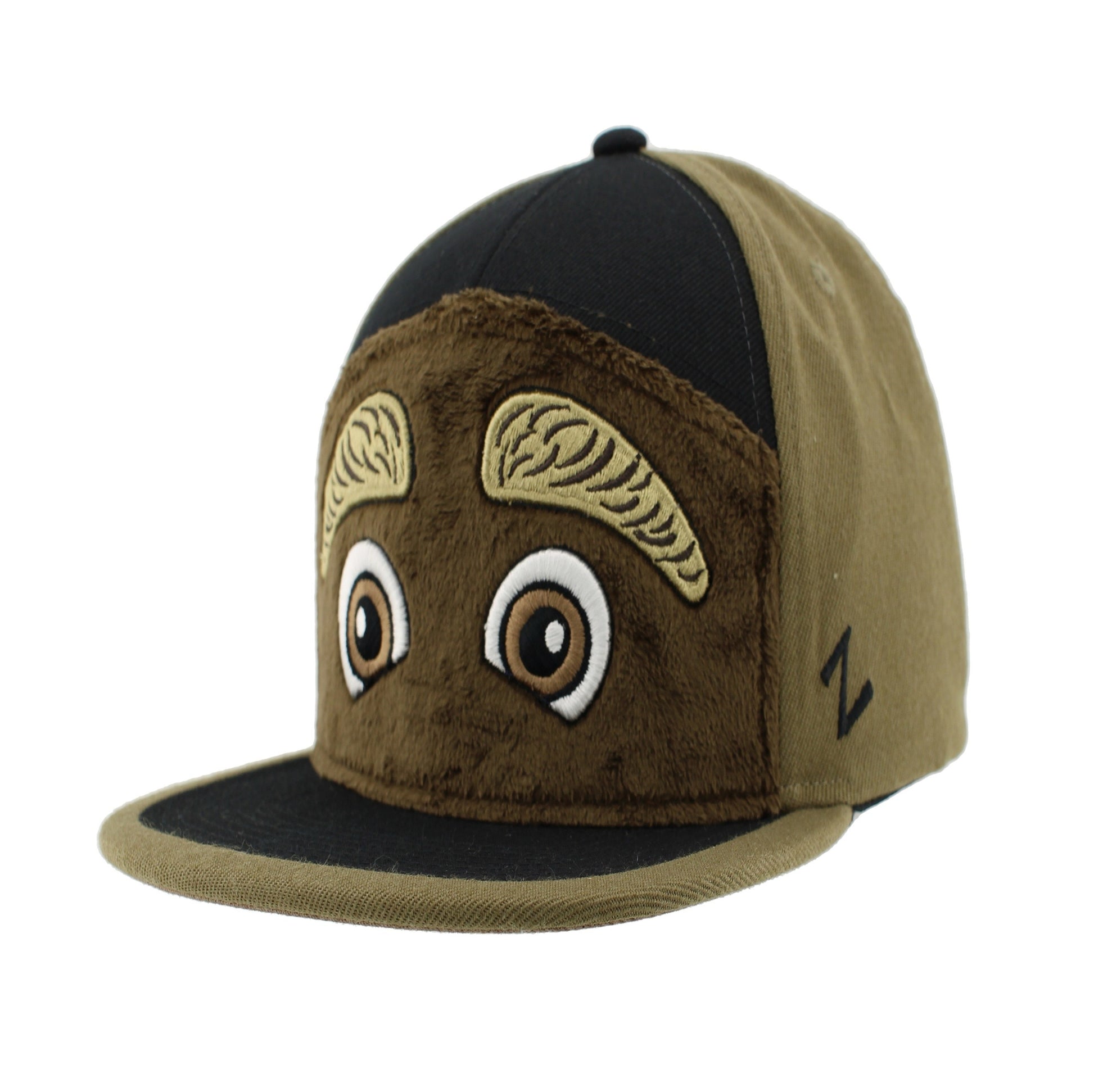 Zaramar Hat