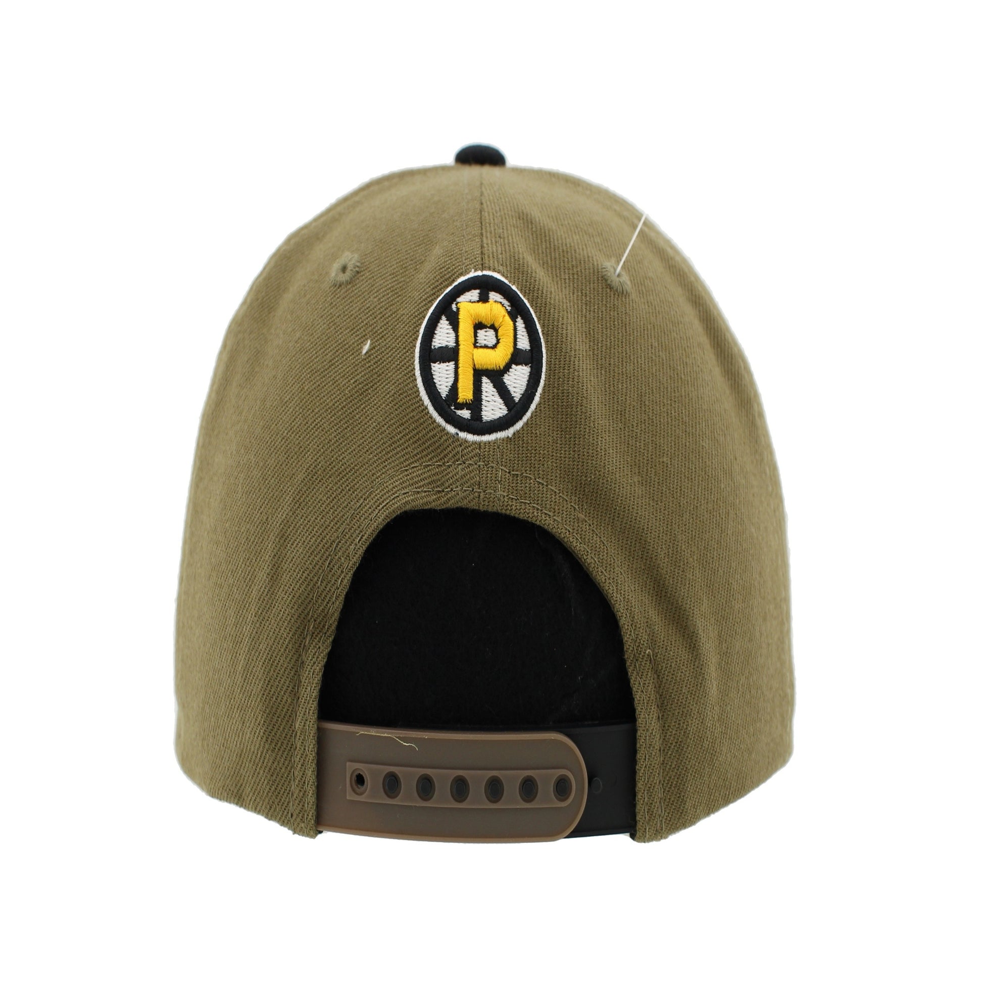 Zaramar Hat