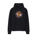 Fighting Parms Black Sweatshirt