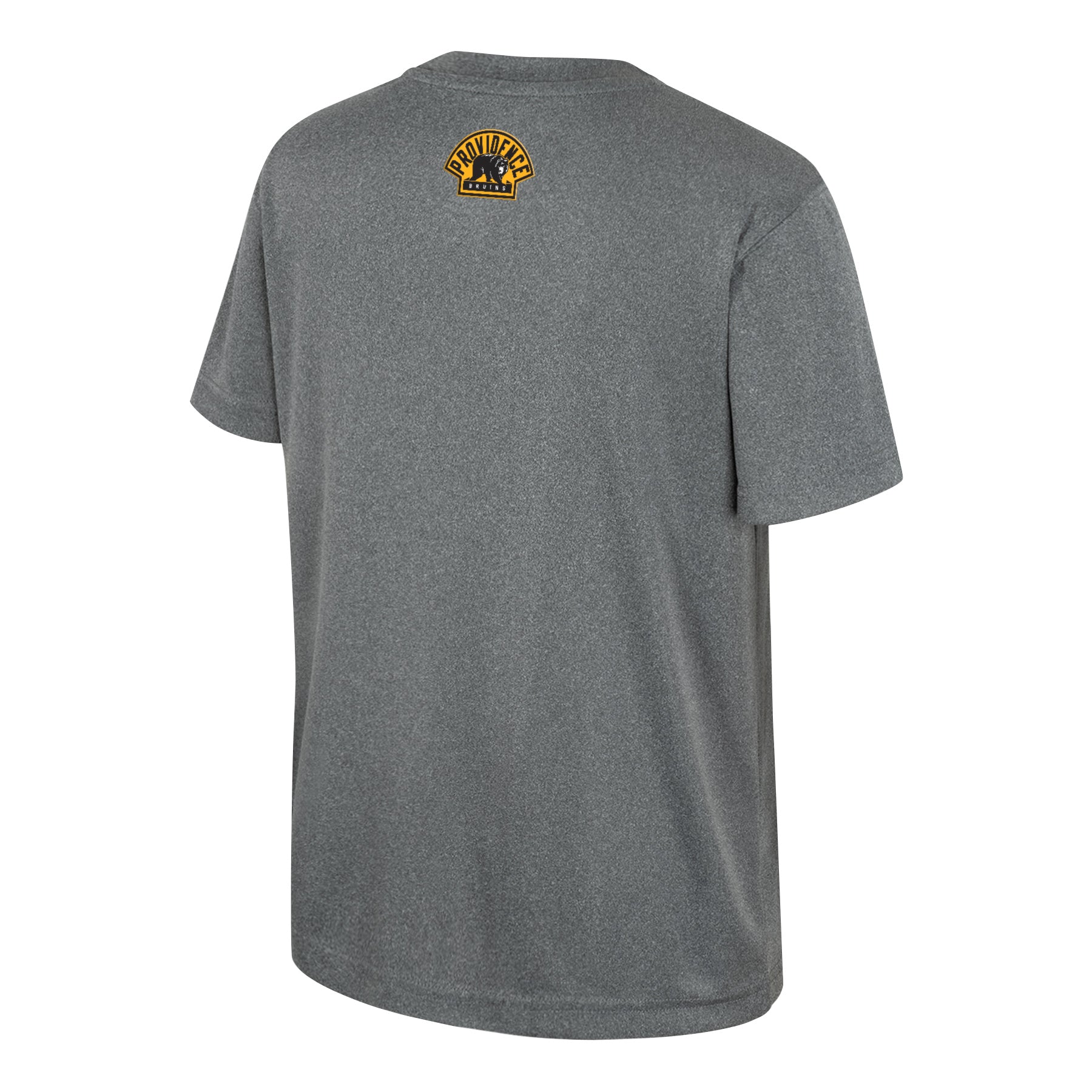 Youth Cyclone Short Sleeve Shirt