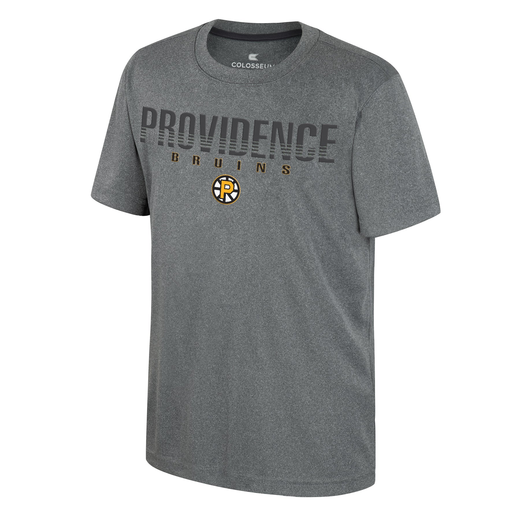 Youth Cyclone Short Sleeve Shirt