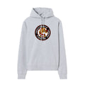 Fighting Parms Gray Sweatshirt