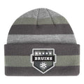 Squad OHT Beanie