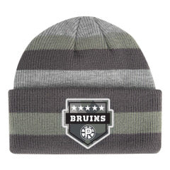 Squad OHT Beanie