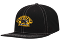 Springlake Flatbrim - Secondary Logo
